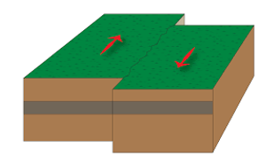 Image Example for fault