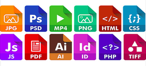 Image Example for file