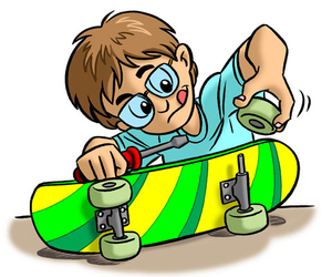 Image Example for fix