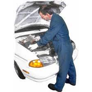 Image Example for mechanic