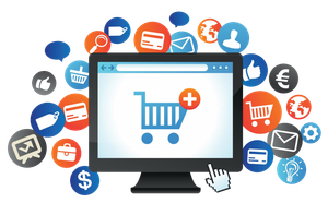 Image Example for platform