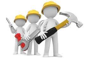 Image Example for repair