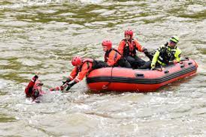 Image Example for rescue