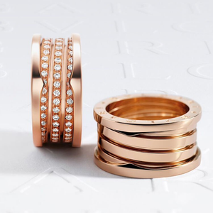 Image Example for ring