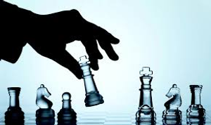 Image Example for strategy