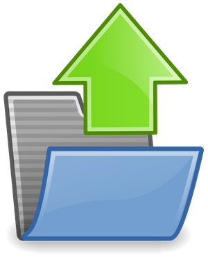 Image Example for upload