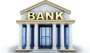 Image Example for bank