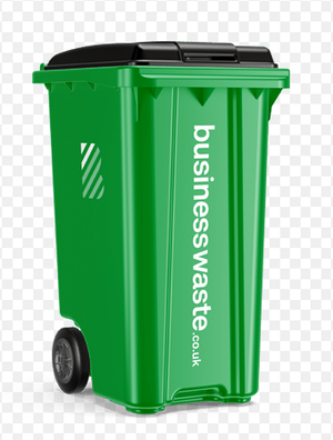 Image Example for bin