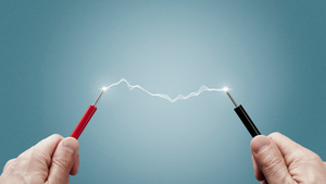 Image Example for electric