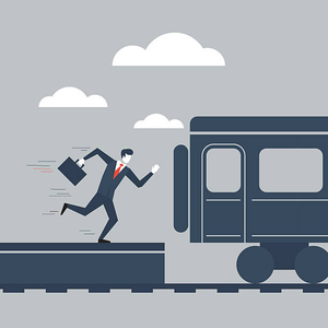 Image Example for missed