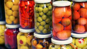 Image Example for preserve