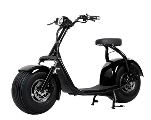 Image Example for scooters