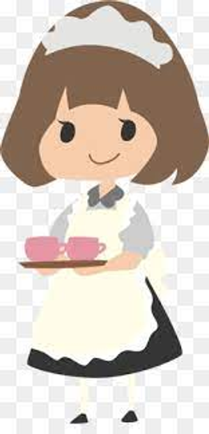 Image Example for serve