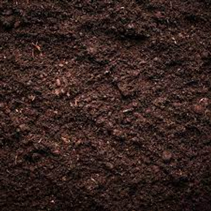 Image Example for soil