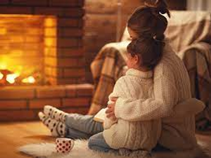 Image Example for warm