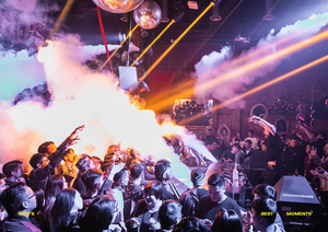 Image Example for club