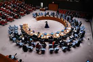 Image Example for council