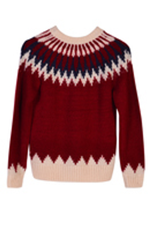 Image Example for jumper