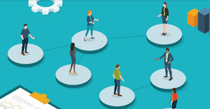 Image Example for organization