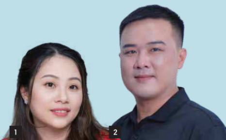 Tiếng Anh 7 Unit 0 0.1 0 1