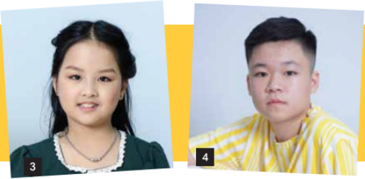 Tiếng Anh 7 Unit 0 0.1 0 2