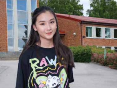 Tiếng Anh 7 Unit 0 0.4 0 1