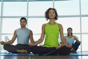 Image Example for do yoga