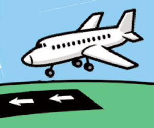 Image Example for arrive