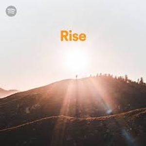 Image Example for rise