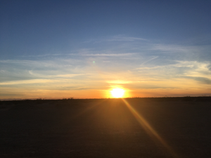 Image Example for set