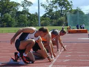 Image Example for start