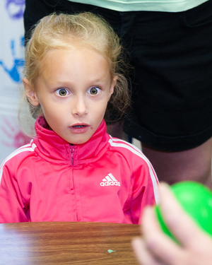 Image Example for amazing  