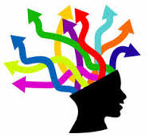 Image Example for creativity 