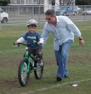 Image Example for learn how to do something 