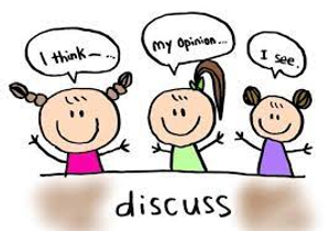 Image Example for discuss