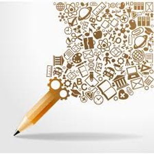 Image Example for develop creativity