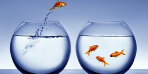 Image Example for join in