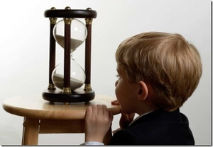 Image Example for patient