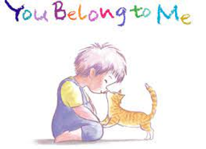 Image Example for belong to