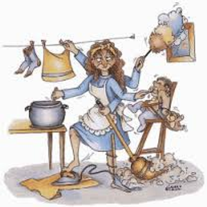 Image Example for duty