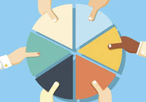 Image Example for share