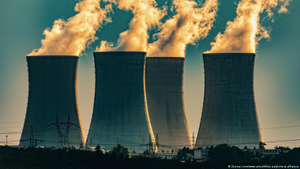 Image Example for nuclear energy