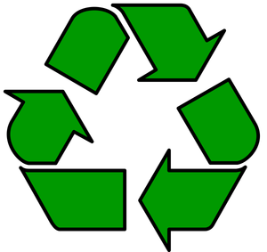 Image Example for recycle