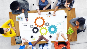 Image Example for do a project on