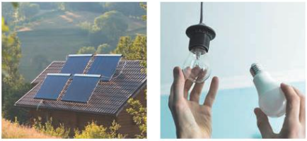 Tiếng Anh 7 Unit 10 Skills 2 0 1