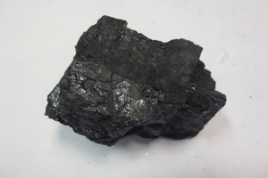 Image Example for coal
