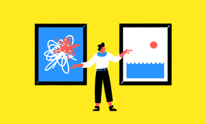 Image Example for explain