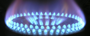 Image Example for natural gas