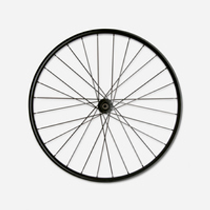 Image Example for wheel