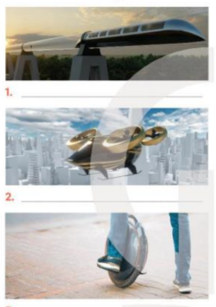 Tiếng Anh 7 Unit 11 Looking back 0 1